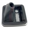 Originalteil Schaltsack Mittelkonsole für Renault Talisman , 969435242R
